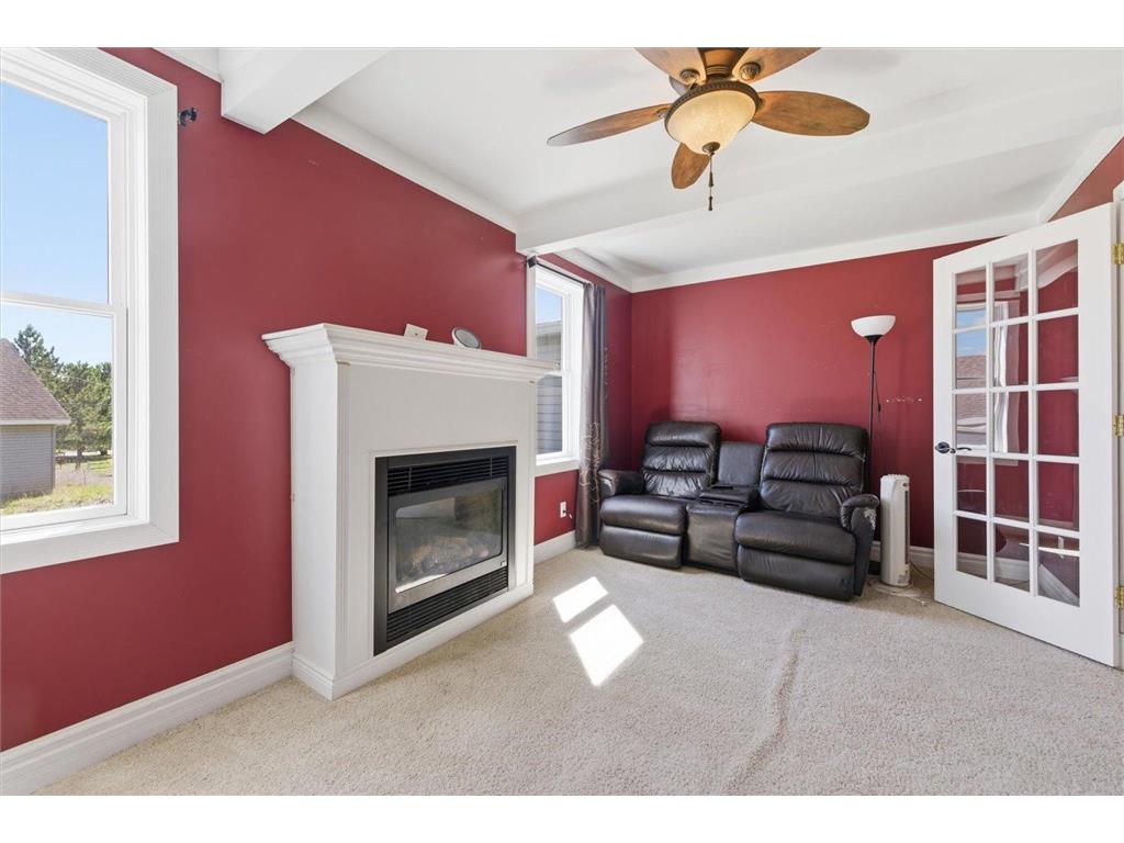 50 Main Street Breitung Twp MN 55782 7080182 image10