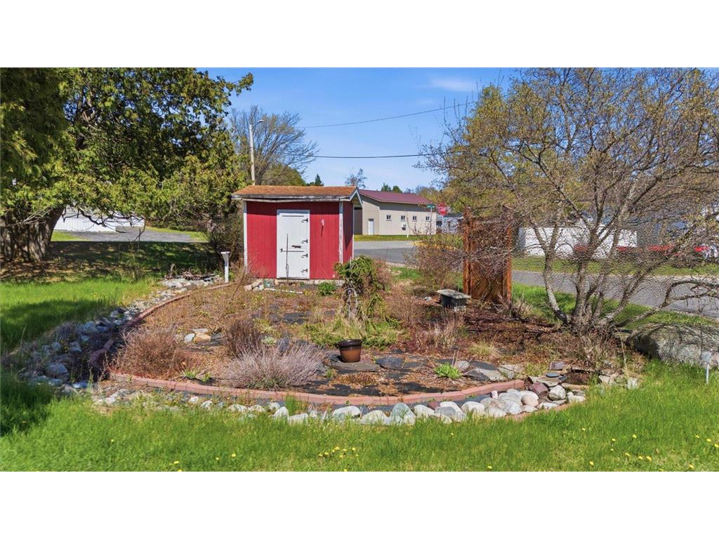 50 Main Street Breitung Twp MN 55782 7080182 image12