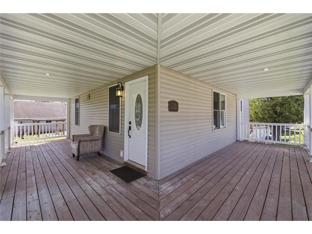 50 Main Street Breitung Twp MN 55782 7080182 image15