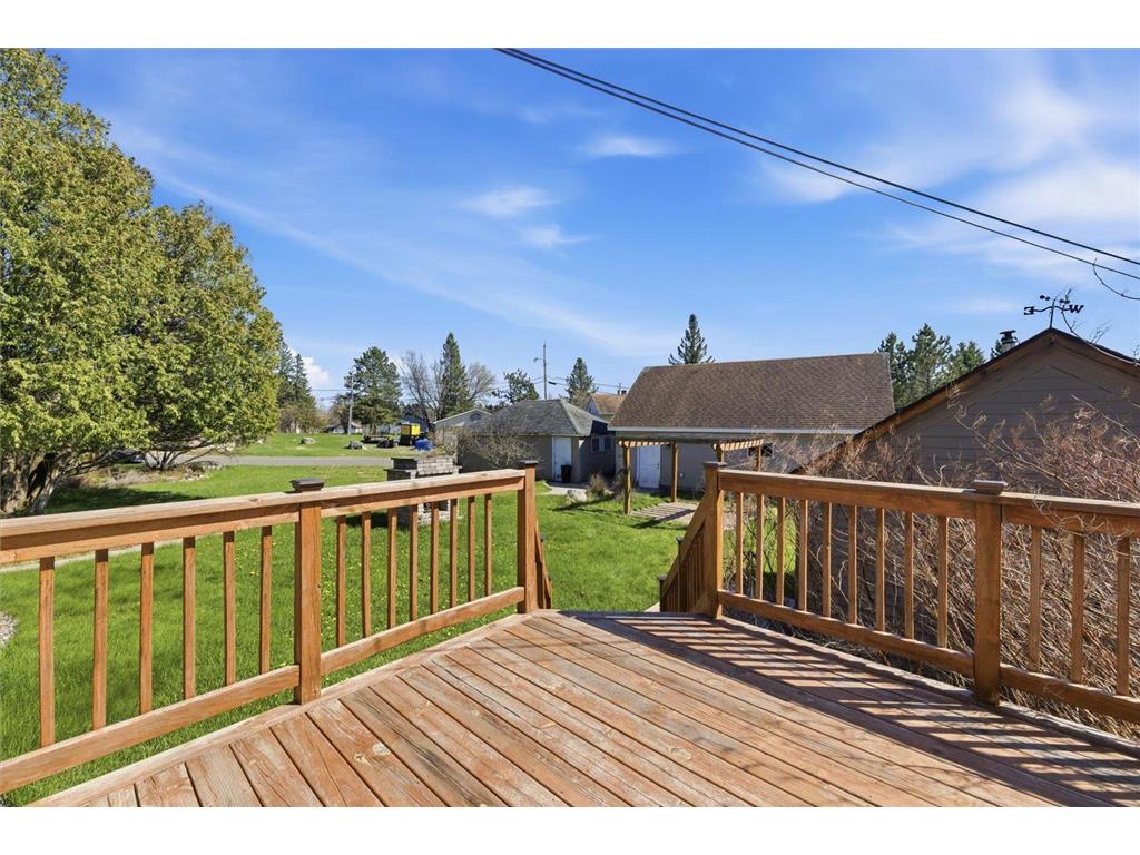50 Main Street Breitung Twp MN 55782 7080182 image17