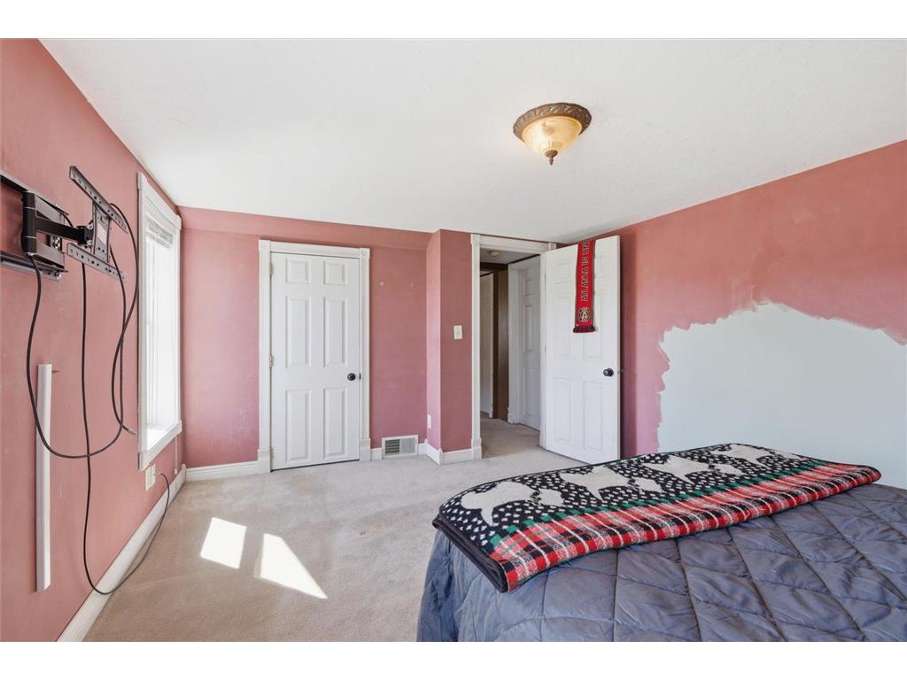 50 Main Street Breitung Twp MN 55782 7080182 image18