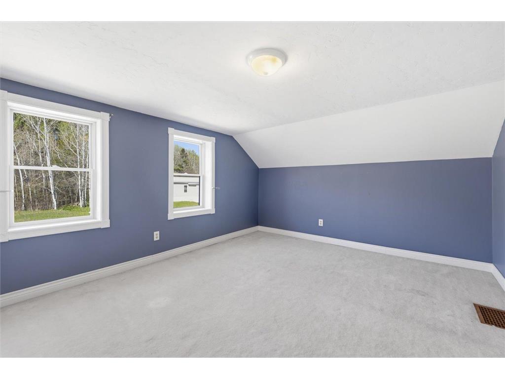 50 Main Street Breitung Twp MN 55782 7080182 image19