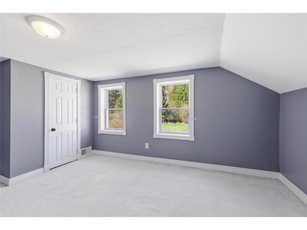 50 Main Street Breitung Twp MN 55782 7080182 image22