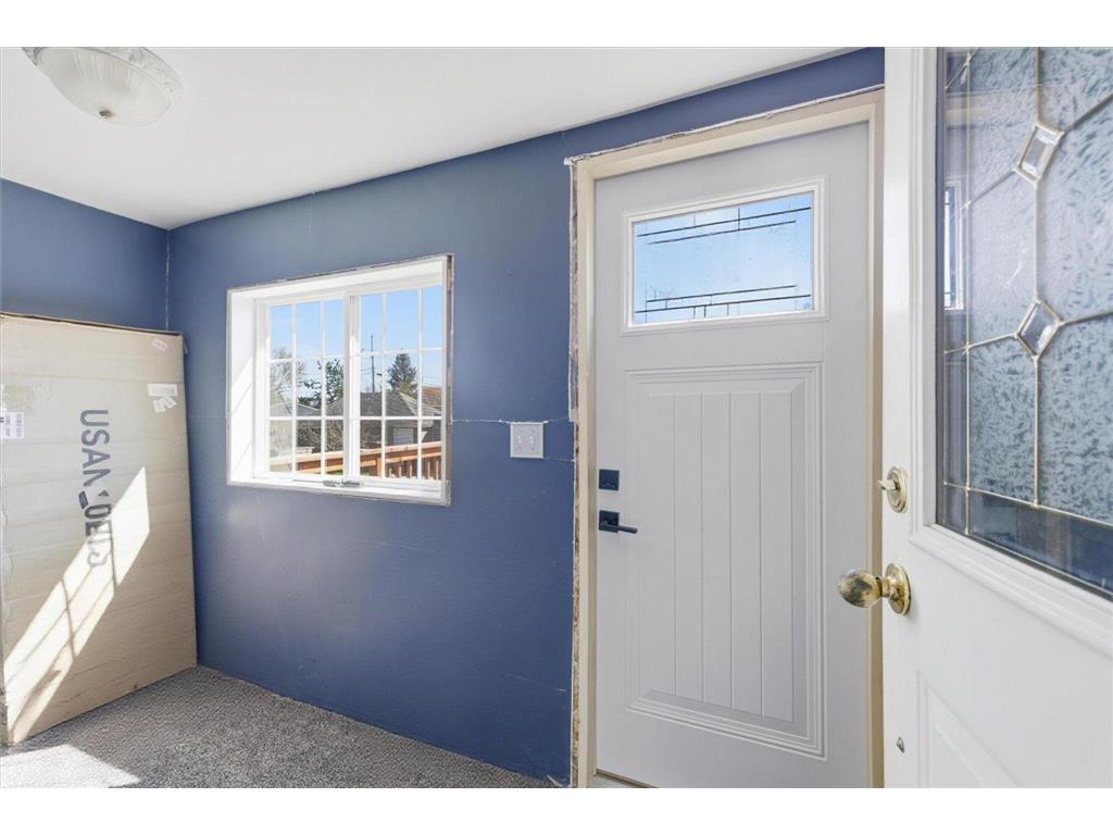 50 Main Street Breitung Twp MN 55782 7080182 image23