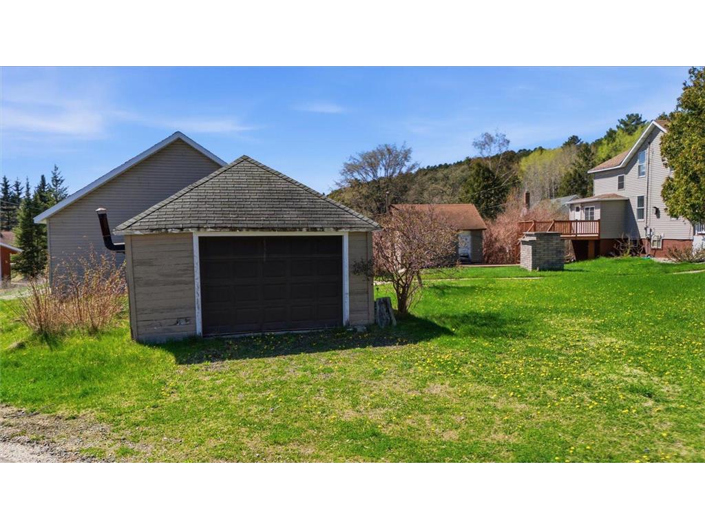 50 Main Street Breitung Twp MN 55782 7080182 image26