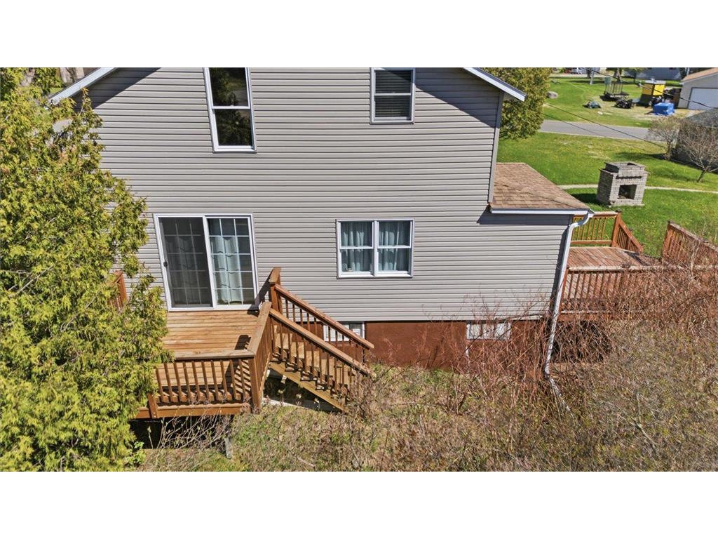 50 Main Street Breitung Twp MN 55782 7080182 image28