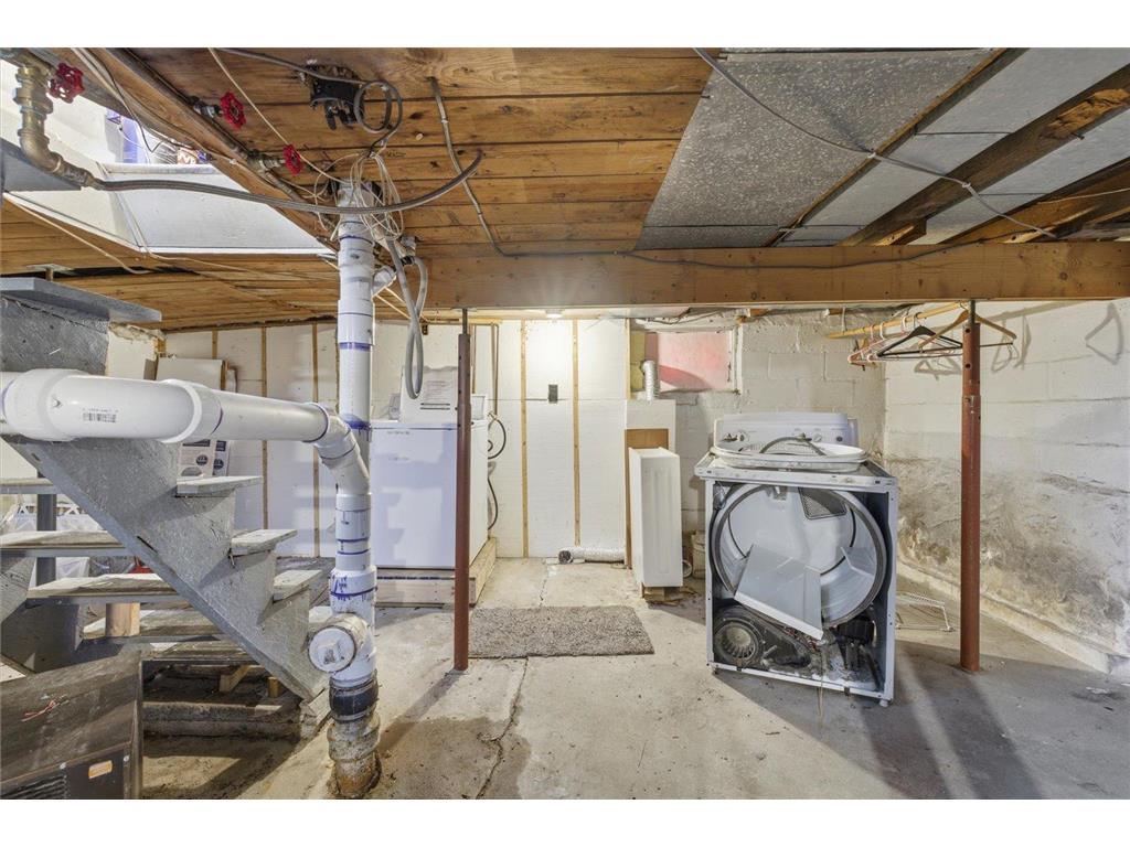 50 Main Street Breitung Twp MN 55782 7080182 image30