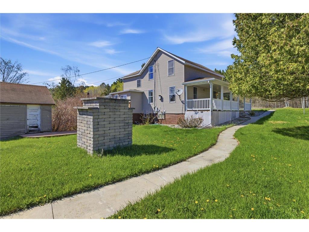 50 Main Street Breitung Twp MN 55782 7080182 image31