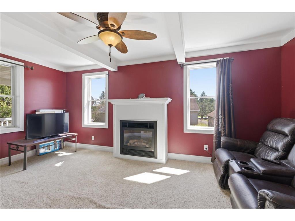 50 Main Street Breitung Twp MN 55782 7080182 image9