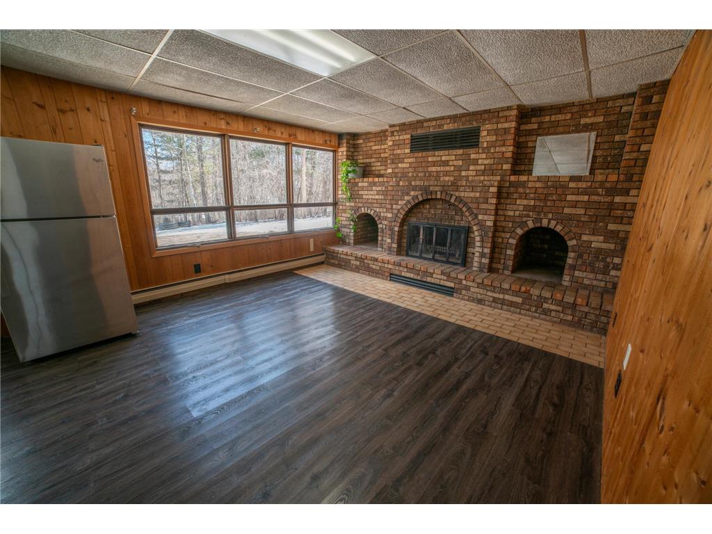 50 Maryhill Lane Aitkin MN 56431 - Ripple River 6698889 image1