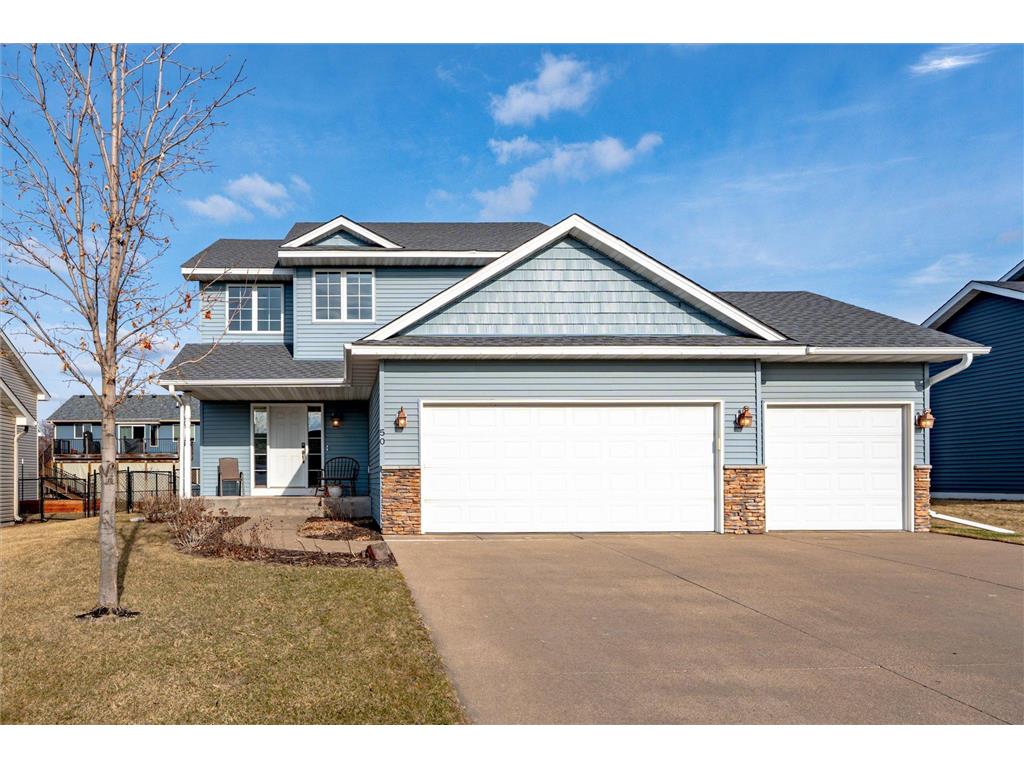 50 Meadowlark Drive Hudson WI 54016 6698626 image1