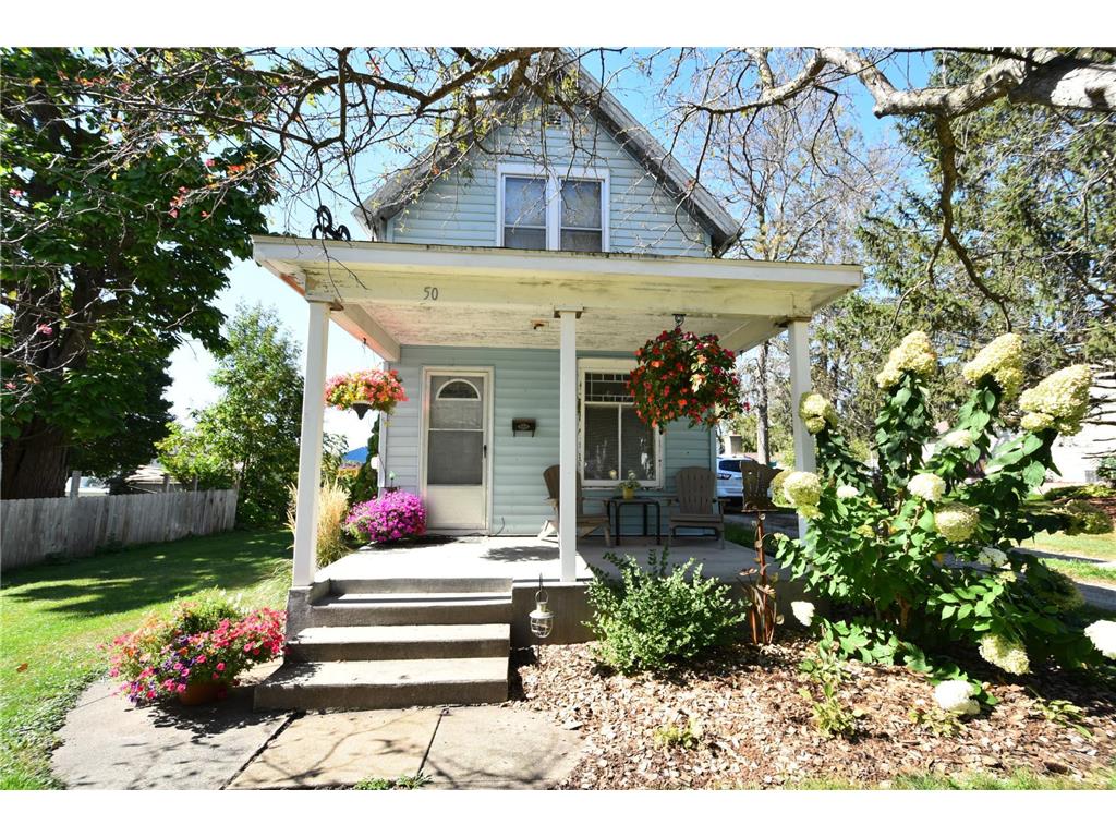 50 Mill Street Zumbrota MN 55992 6638942 image1