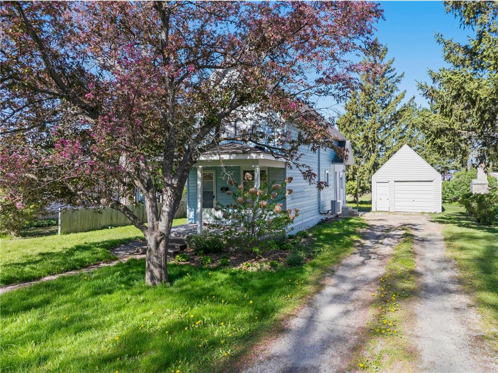 50 Mill Street Zumbrota MN 55992 7079100 image1