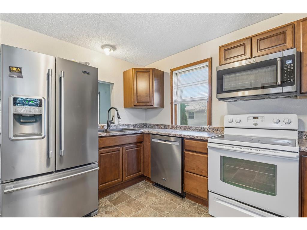 50 Mill Street Zumbrota MN 55992 7079100 image10