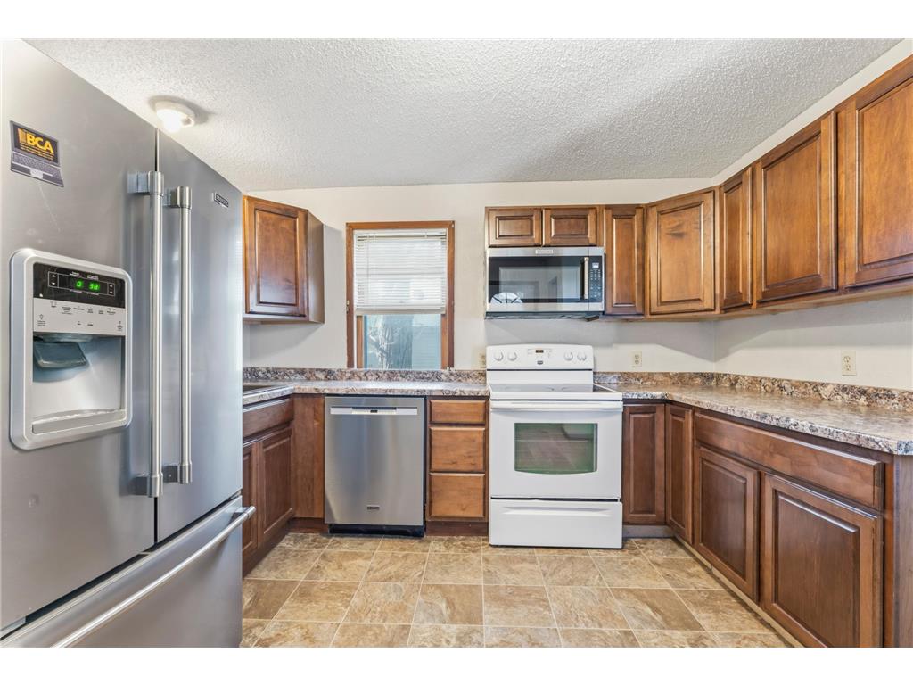 50 Mill Street Zumbrota MN 55992 7079100 image11