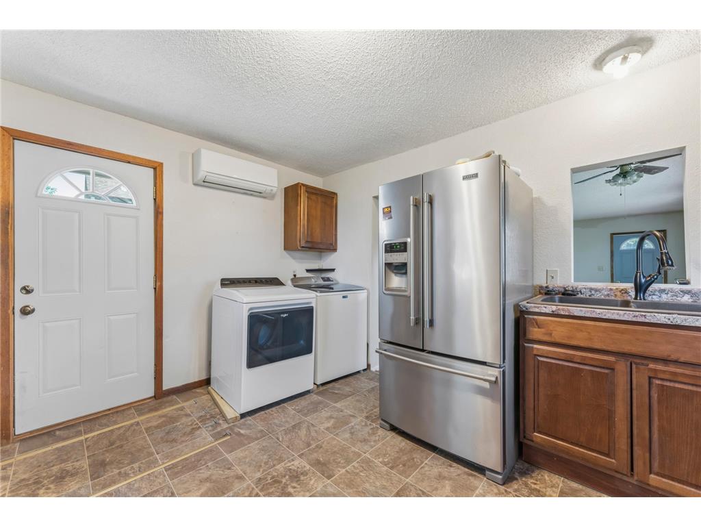 50 Mill Street Zumbrota MN 55992 7079100 image12