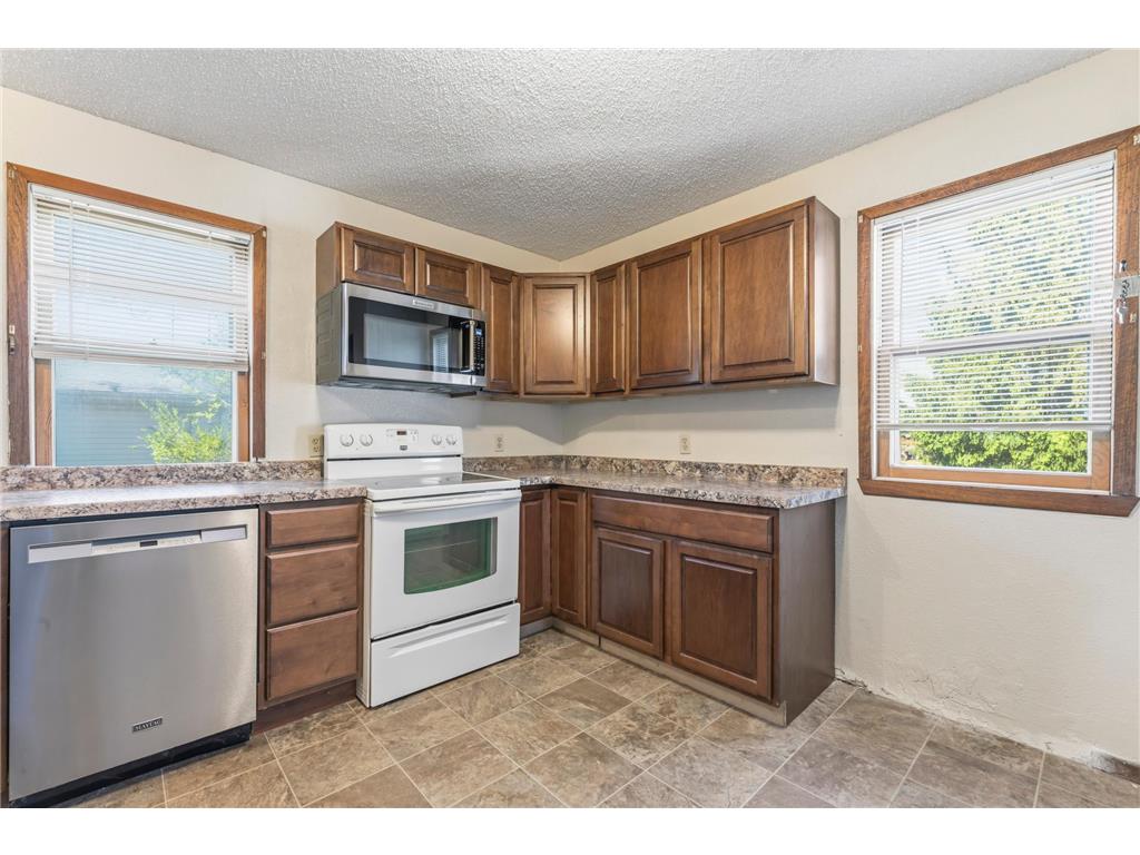 50 Mill Street Zumbrota MN 55992 7079100 image13