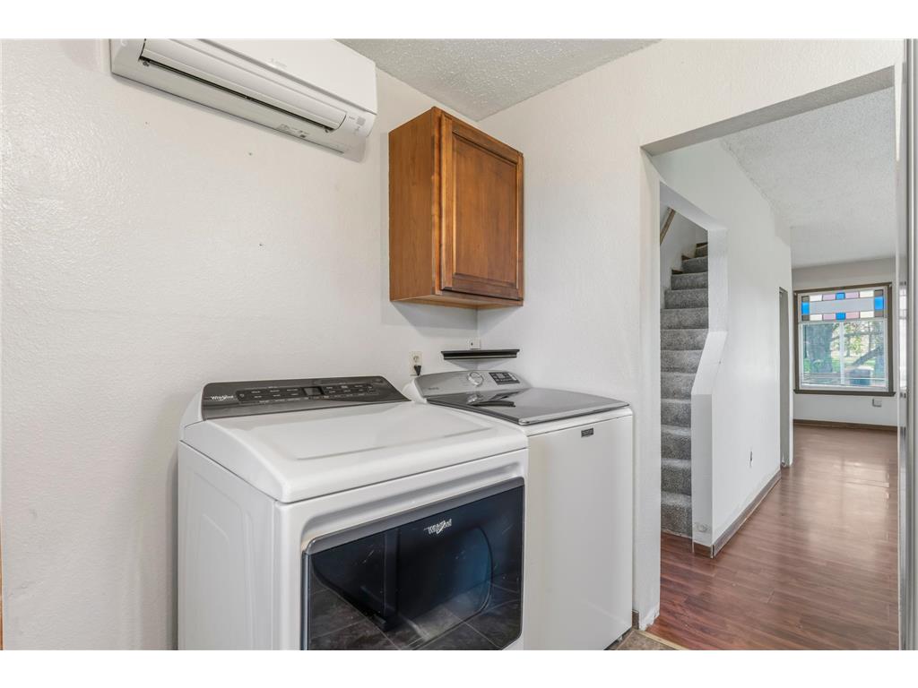 50 Mill Street Zumbrota MN 55992 7079100 image14