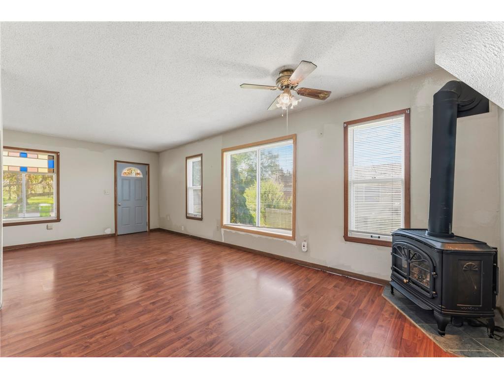 50 Mill Street Zumbrota MN 55992 7079100 image15
