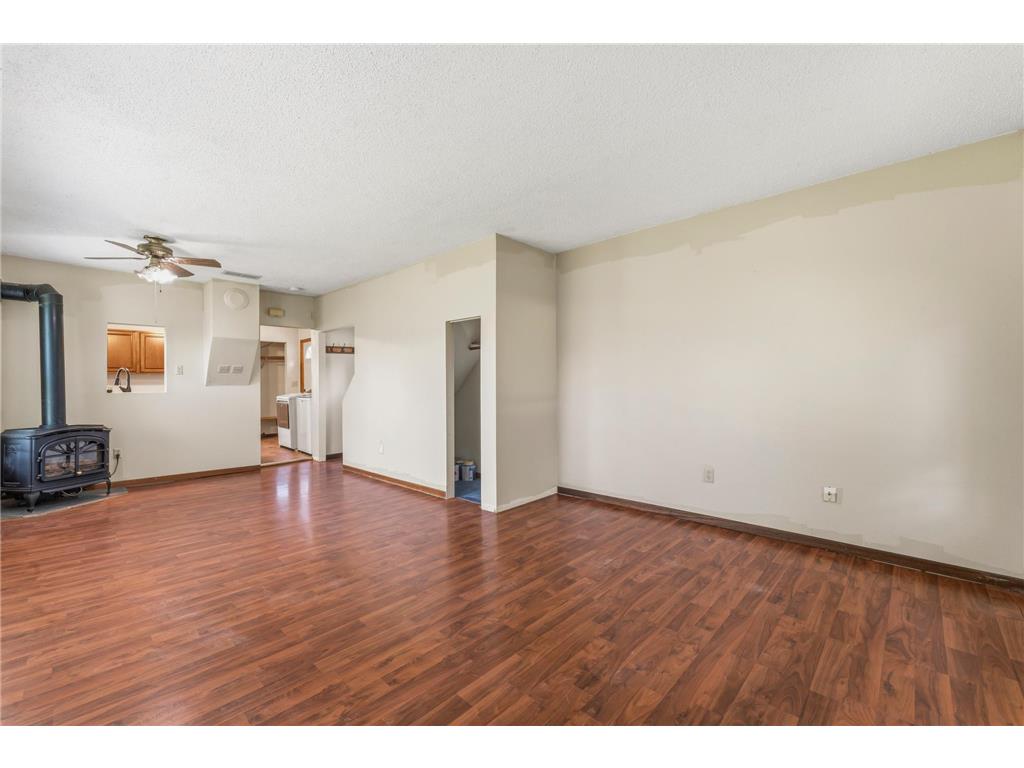 50 Mill Street Zumbrota MN 55992 7079100 image16