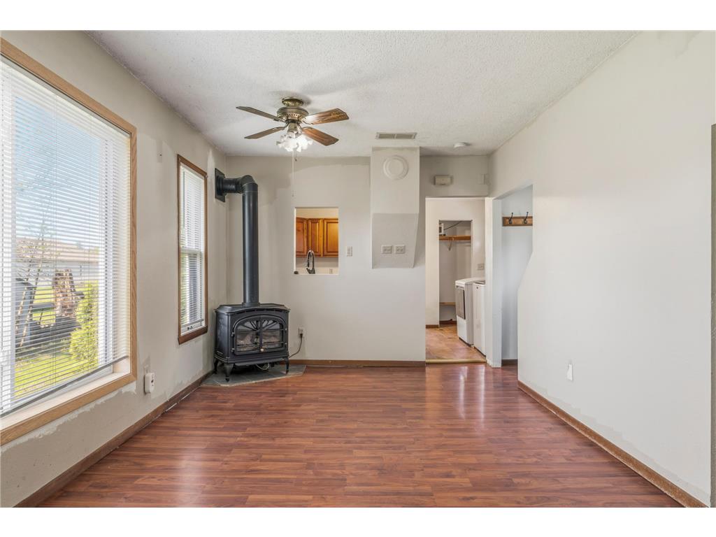 50 Mill Street Zumbrota MN 55992 7079100 image17