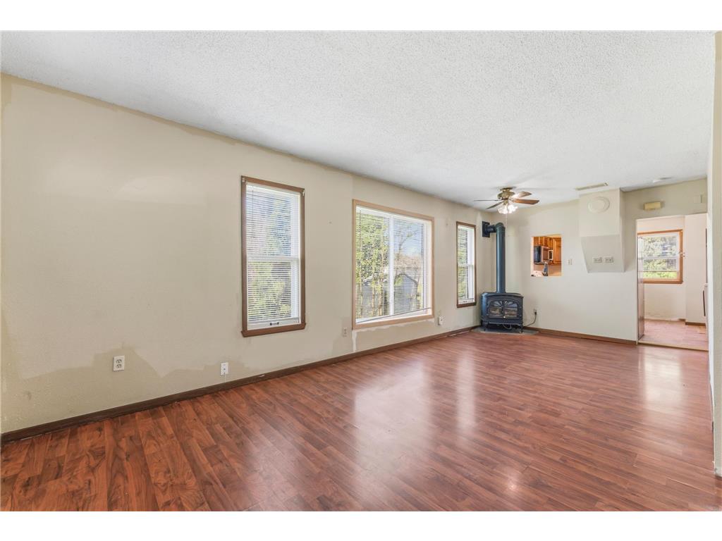 50 Mill Street Zumbrota MN 55992 7079100 image18