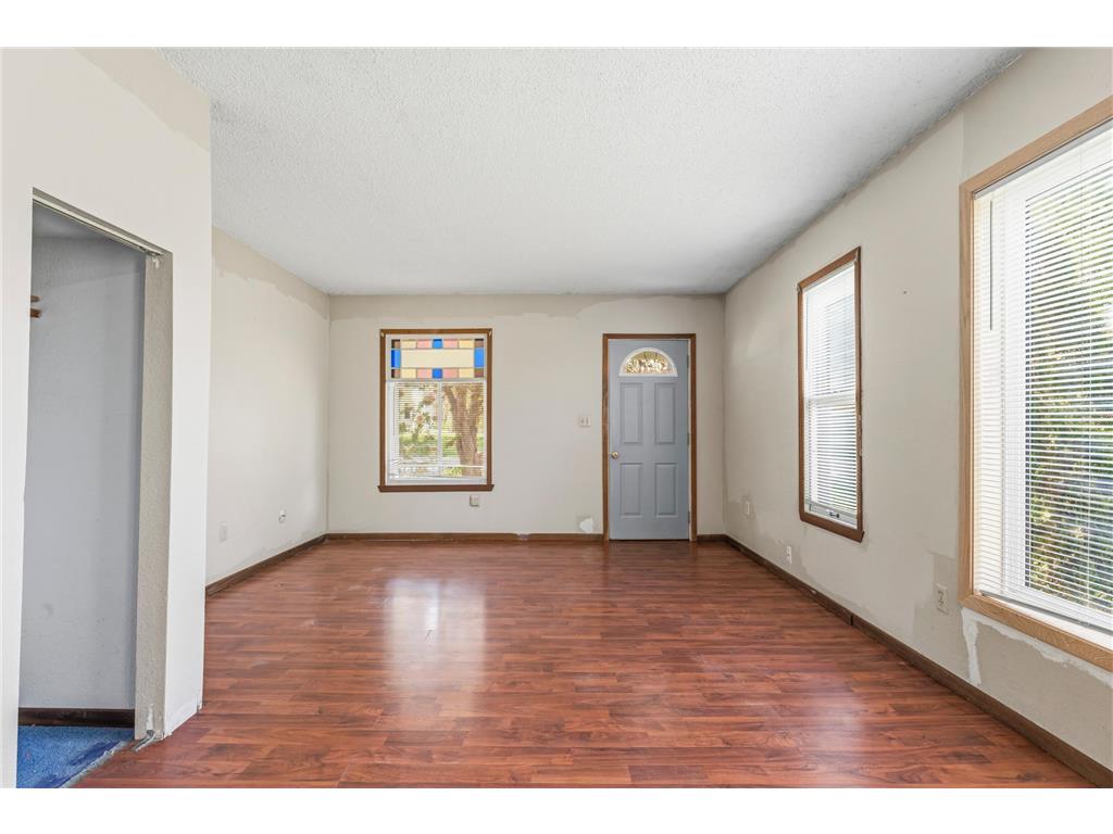 50 Mill Street Zumbrota MN 55992 7079100 image19