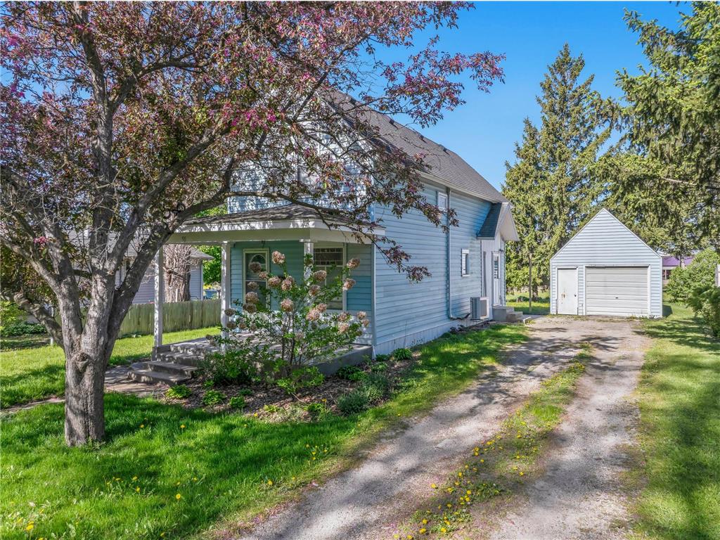 50 Mill Street Zumbrota MN 55992 7079100 image2