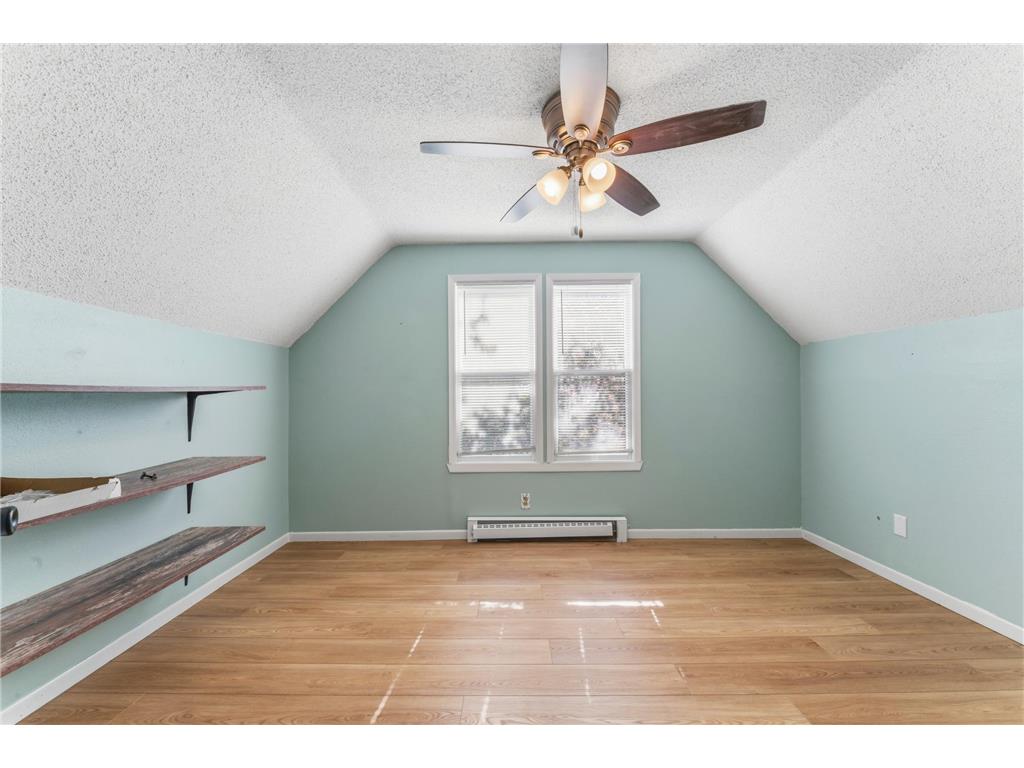 50 Mill Street Zumbrota MN 55992 7079100 image20