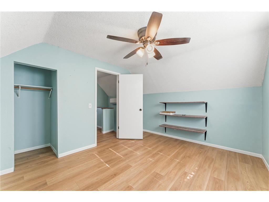 50 Mill Street Zumbrota MN 55992 7079100 image21