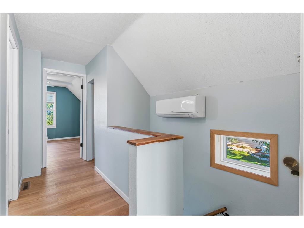 50 Mill Street Zumbrota MN 55992 7079100 image22