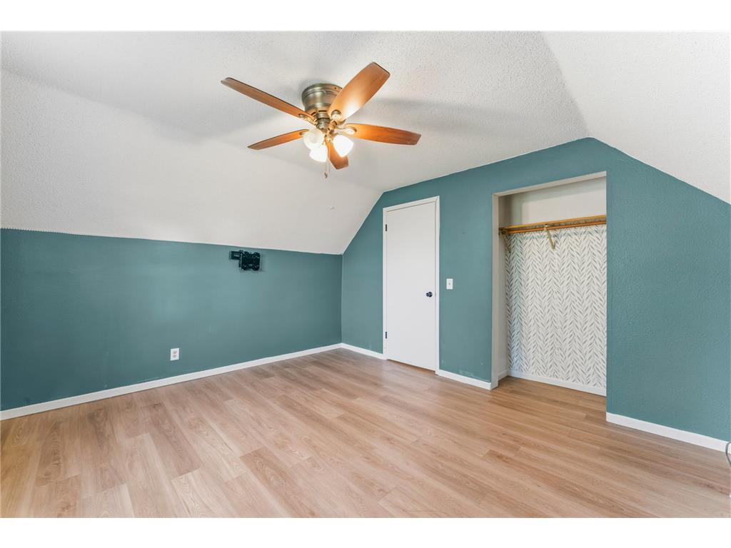 50 Mill Street Zumbrota MN 55992 7079100 image24