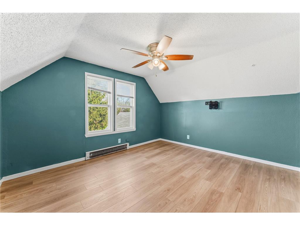 50 Mill Street Zumbrota MN 55992 7079100 image25