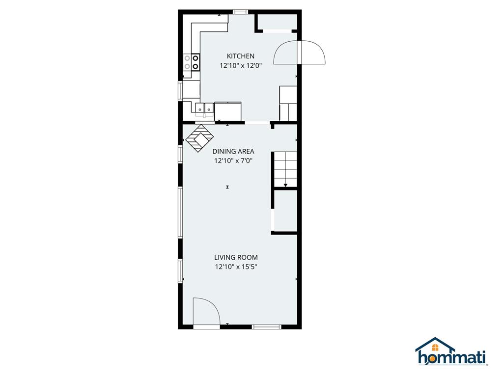 50 Mill Street Zumbrota MN 55992 7079100 image26