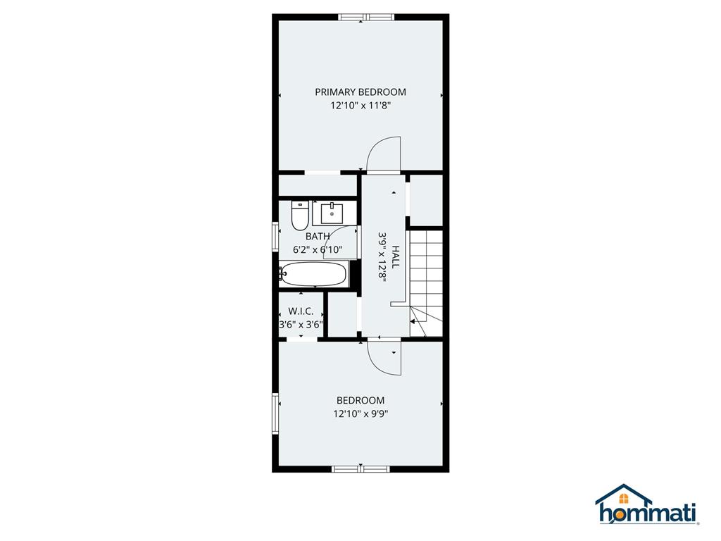 50 Mill Street Zumbrota MN 55992 7079100 image27