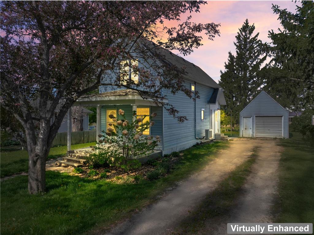 50 Mill Street Zumbrota MN 55992 7079100 image3