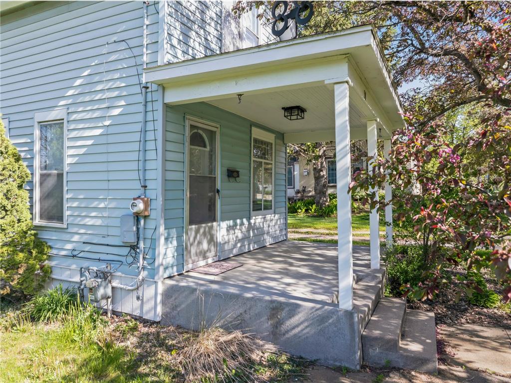 50 Mill Street Zumbrota MN 55992 7079100 image4
