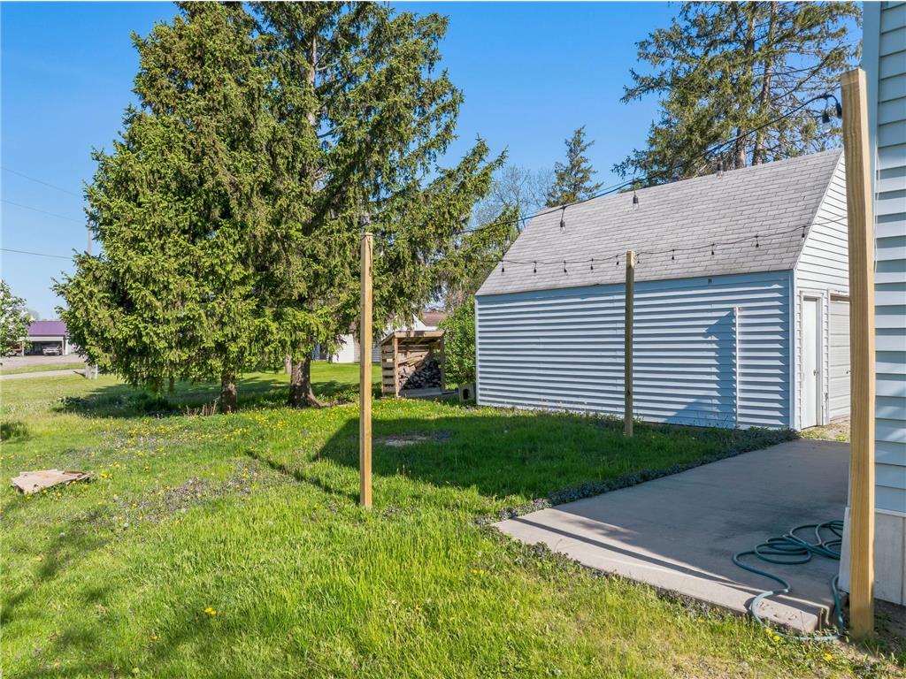 50 Mill Street Zumbrota MN 55992 7079100 image5