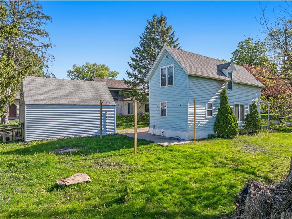 50 Mill Street Zumbrota MN 55992 7079100 image6
