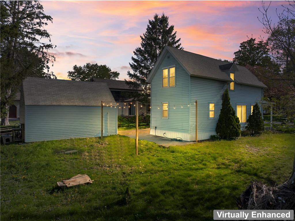 50 Mill Street Zumbrota MN 55992 7079100 image7