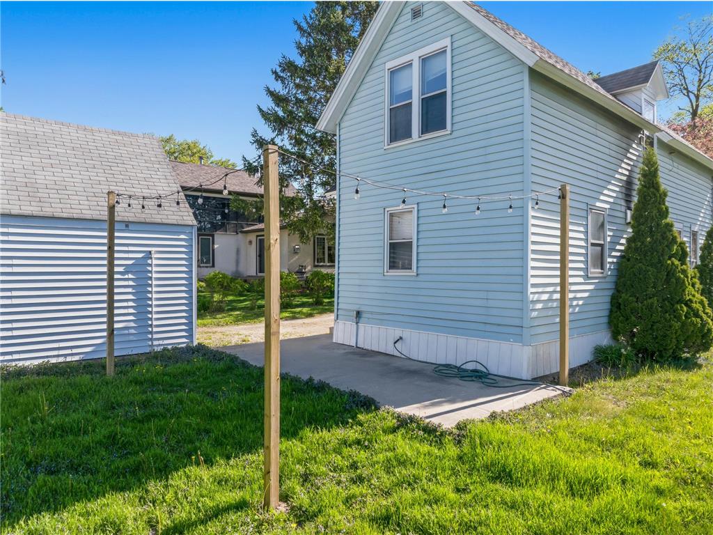 50 Mill Street Zumbrota MN 55992 7079100 image8