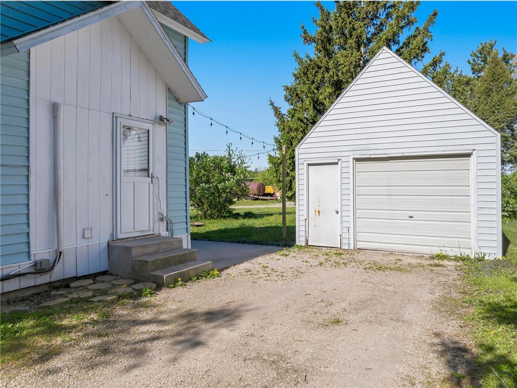 50 Mill Street Zumbrota MN 55992 7079100 image9