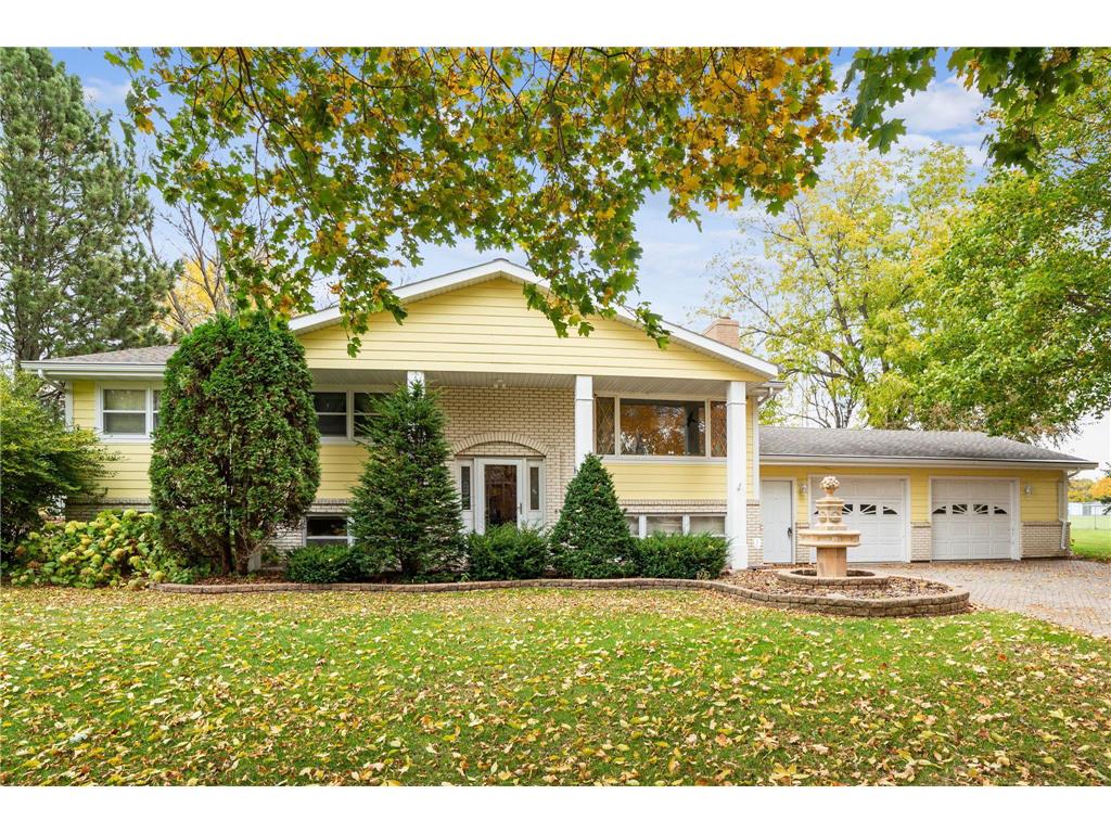 50 Parkview Lane W Hector MN 55342 6454337 image1