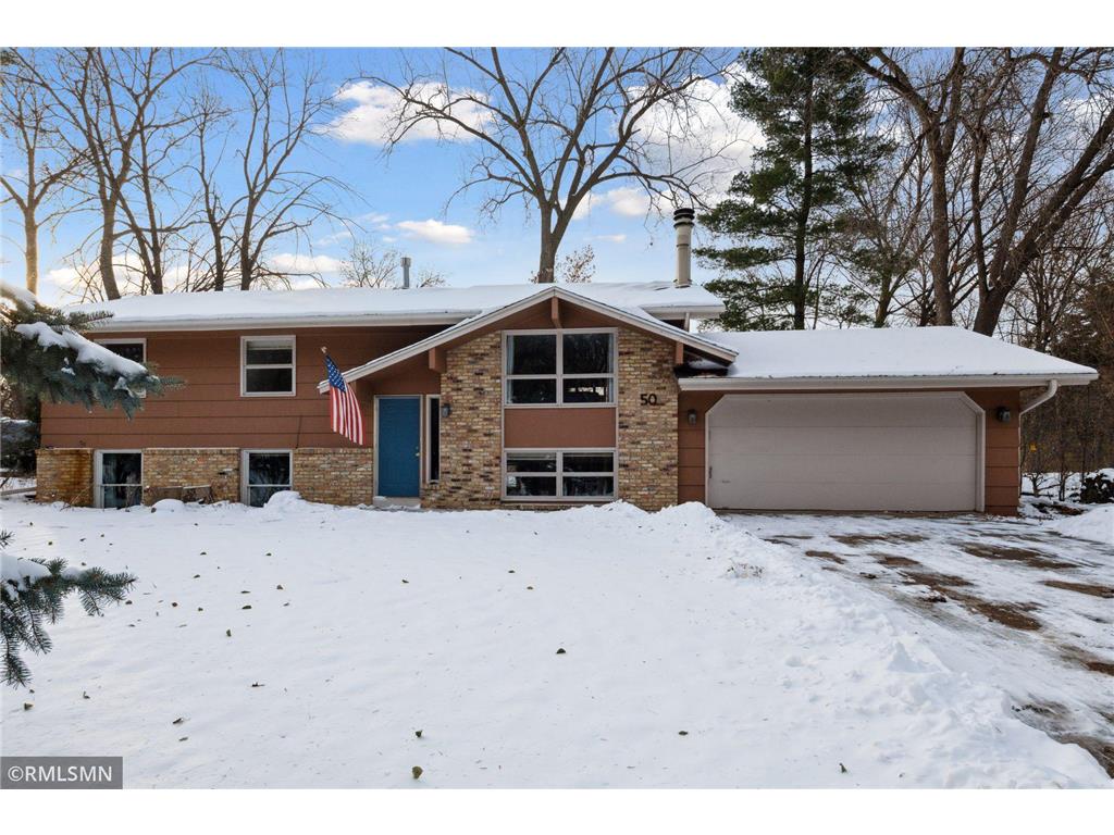 50 Pleasant Lane W, Tonka Bay, MN 55331 MLS 6313064 Edina Realty