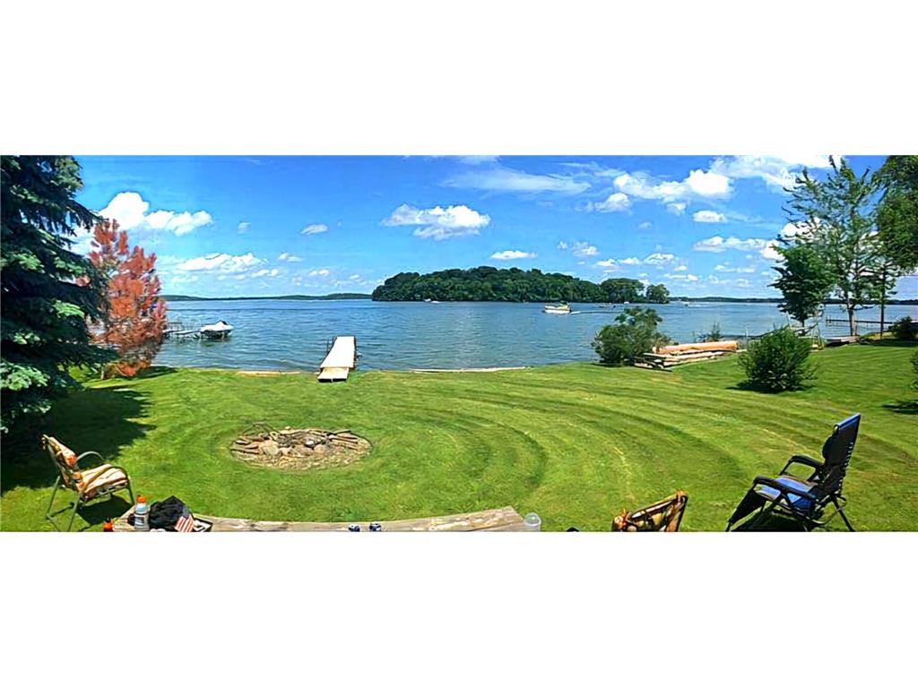 50 Point Drive Waconia MN 55387 - Waconia 6681812 image1