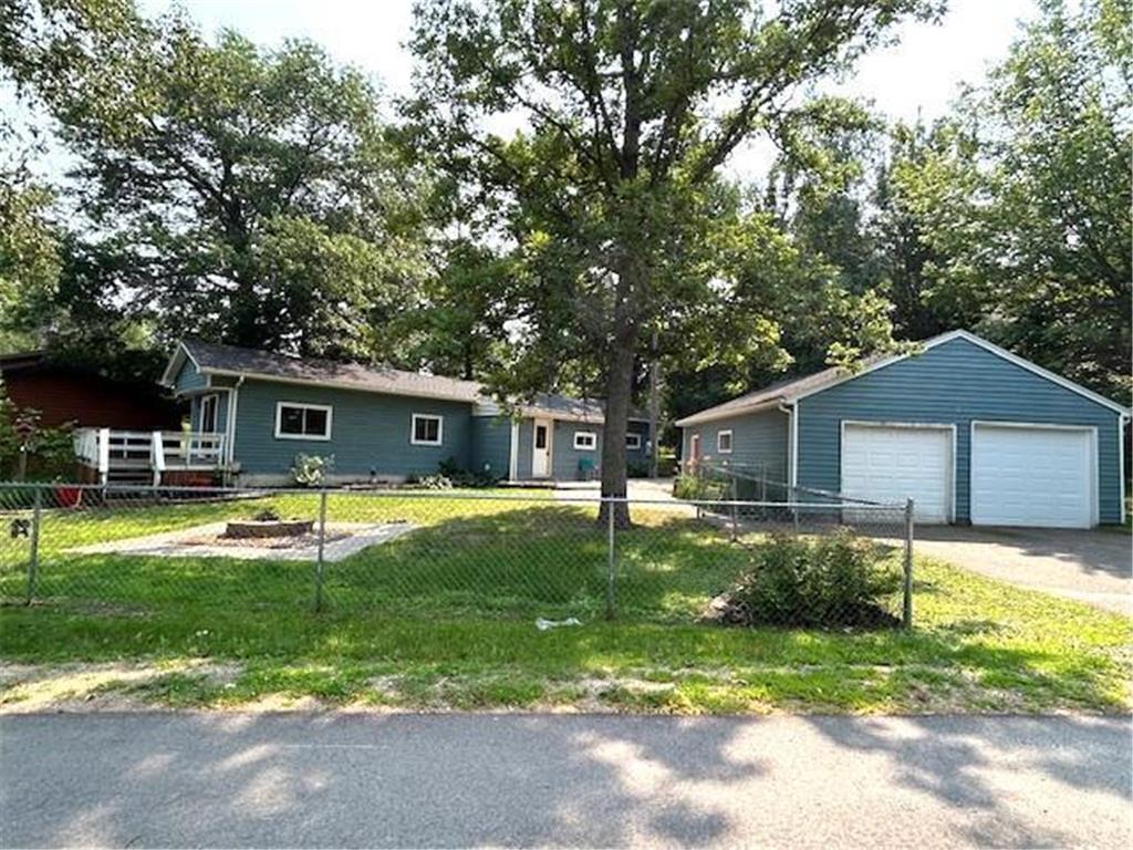 50 Polk Street Cohasset MN 55721 6577277 image1