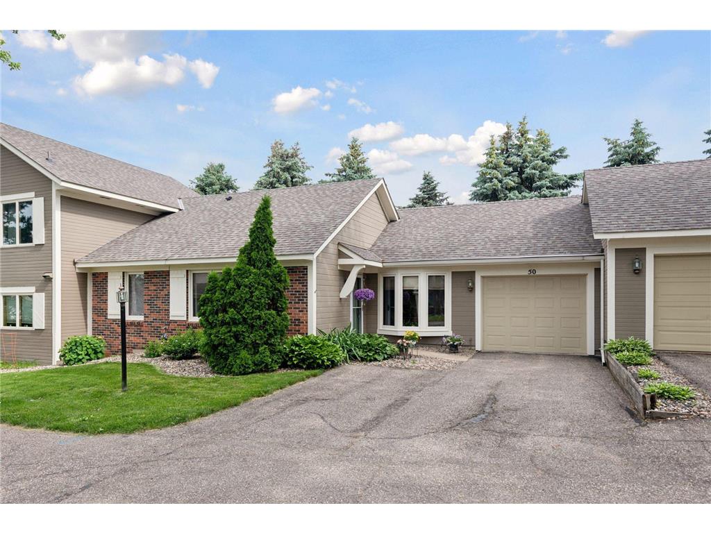 50 Somerset Drive Waconia MN 55387 6539731 image1