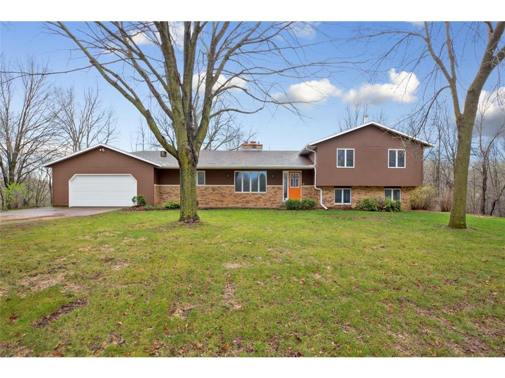 50 Valley Ridge Court Mankato Twp MN 56001 6519697 image1