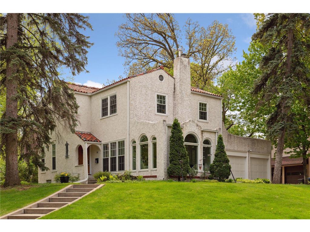 50 W Minnehaha Parkway Minneapolis MN 55419 - Minnehaha Creek 6372465 image1