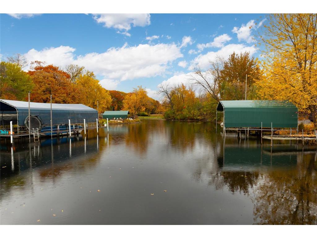 50 Willow Wood Drive Tonka Bay MN 55331 - Lake Minnetonka 6811844 image1